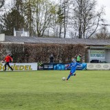 kremsmuenster-st-stefan_2-3_10-04-2022_41