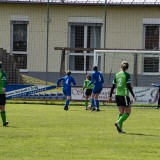 kremsmuenster-st-stefan_2-3_10-04-2022_43