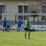 kremsmuenster-st-stefan_2-3_10-04-2022_45