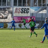 kremsmuenster-st-stefan_2-3_10-04-2022_46