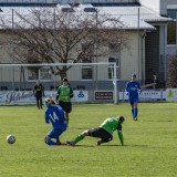 kremsmuenster-st-stefan_2-3_10-04-2022_47