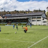 kremsmuenster-st-stefan_2-3_10-04-2022_48