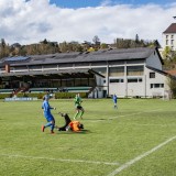 kremsmuenster-st-stefan_2-3_10-04-2022_49