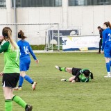 kremsmuenster-st-stefan_2-3_10-04-2022_5