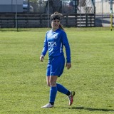 kremsmuenster-st-stefan_2-3_10-04-2022_53