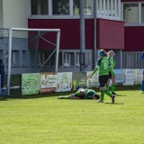 kremsmuenster-st-stefan_2-3_10-04-2022_55