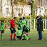 kremsmuenster-st-stefan_2-3_10-04-2022_59