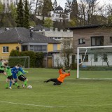 kremsmuenster-st-stefan_2-3_10-04-2022_6