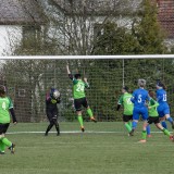 kremsmuenster-st-stefan_2-3_10-04-2022_60