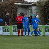 kremsmuenster-st-stefan_2-3_10-04-2022_61