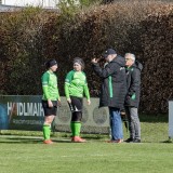 kremsmuenster-st-stefan_2-3_10-04-2022_63