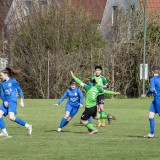 kremsmuenster-st-stefan_2-3_10-04-2022_64