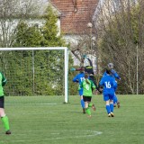 kremsmuenster-st-stefan_2-3_10-04-2022_65