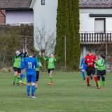 kremsmuenster-st-stefan_2-3_10-04-2022_67
