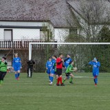 kremsmuenster-st-stefan_2-3_10-04-2022_68