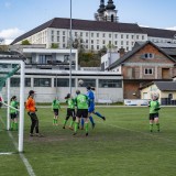 kremsmuenster-st-stefan_2-3_10-04-2022_69