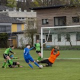 kremsmuenster-st-stefan_2-3_10-04-2022_7