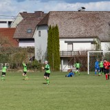kremsmuenster-st-stefan_2-3_10-04-2022_72