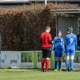 kremsmuenster-st-stefan_2-3_10-04-2022_74