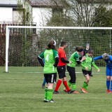 kremsmuenster-st-stefan_2-3_10-04-2022_75