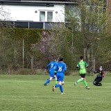 kremsmuenster-st-stefan_2-3_10-04-2022_76