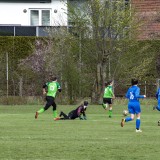 kremsmuenster-st-stefan_2-3_10-04-2022_77