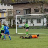 kremsmuenster-st-stefan_2-3_10-04-2022_8