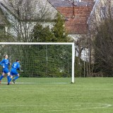 kremsmuenster-st-stefan_2-3_10-04-2022_80