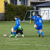 kremsmuenster-st-stefan_2-3_10-04-2022_82