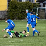 kremsmuenster-st-stefan_2-3_10-04-2022_83