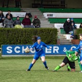 kremsmuenster-st-stefan_2-3_10-04-2022_84