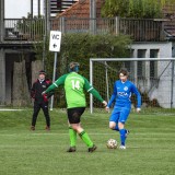 kremsmuenster-st-stefan_2-3_10-04-2022_85
