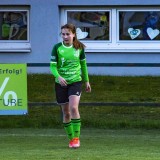 kremsmuenster-st-stefan_2-3_10-04-2022_86