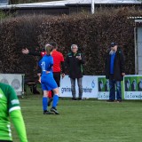 kremsmuenster-st-stefan_2-3_10-04-2022_87