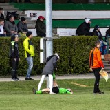 kremsmuenster-st-stefan_2-3_10-04-2022_89