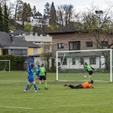 kremsmuenster-st-stefan_2-3_10-04-2022_9