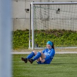 kremsmuenster-st-stefan_2-3_10-04-2022_90