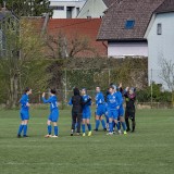 kremsmuenster-st-stefan_2-3_10-04-2022_92