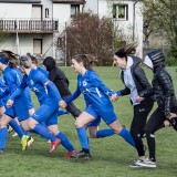 kremsmuenster-st-stefan_2-3_10-04-2022_96