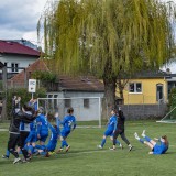 kremsmuenster-st-stefan_2-3_10-04-2022_97