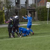 kremsmuenster-st-stefan_2-3_10-04-2022_98