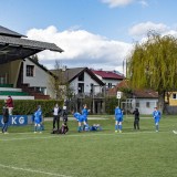 kremsmuenster-st-stefan_2-3_10-04-2022_99