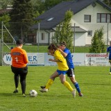 lochen-laab_7-1_08-05-2022