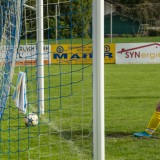 lochen-laab_7-1_08-05-2022_1