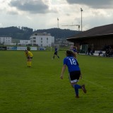 lochen-laab_7-1_08-05-2022_10