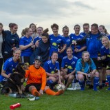 lochen-laab_7-1_08-05-2022_100