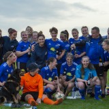 lochen-laab_7-1_08-05-2022_101