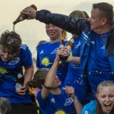 lochen-laab_7-1_08-05-2022_103