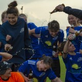 lochen-laab_7-1_08-05-2022_104