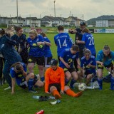 lochen-laab_7-1_08-05-2022_105